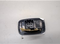 30658696 Кнопка стеклоподъемника (блок кнопок) Volvo XC90 2002-2014 20501132 #4