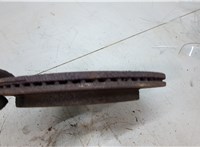  Диск тормозной Ford Expedition 2002-2006 20501133 #2