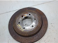  Диск тормозной Ford Expedition 2002-2006 20501133 #3