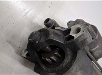  Стартер Ford Mondeo 4 2007-2015 20501134 #3