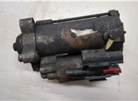  Стартер Ford Mondeo 4 2007-2015 20501134 #4