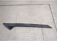  Молдинг стекла (лобовое) Ford Explorer 2010-2015 20501136 #1