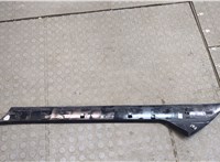  Молдинг стекла (лобовое) Ford Explorer 2010-2015 20501136 #2
