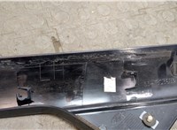  Молдинг стекла (лобовое) Ford Explorer 2010-2015 20501136 #3
