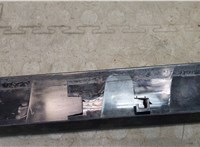  Молдинг стекла (лобовое) Ford Explorer 2010-2015 20501136 #4