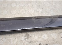  Молдинг стекла (лобовое) Ford Explorer 2010-2015 20501136 #5