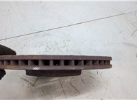  Диск тормозной Toyota Venza 2008-2017 20501138 #2