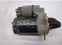  Стартер Opel Corsa D 2006-2014 20501139 #1