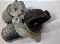  Стартер Opel Corsa D 2006-2014 20501139 #2