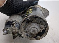  Стартер Opel Corsa D 2006-2014 20501139 #3