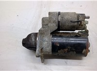  Стартер Opel Corsa D 2006-2014 20501139 #5