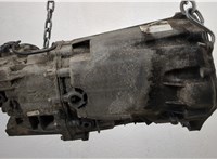  КПП 6-ст.мех. (МКПП) Volkswagen Crafter 2006-2016 20501140 #2