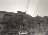  КПП 6-ст.мех. (МКПП) Volkswagen Crafter 2006-2016 20501140 #7