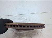  Диск тормозной Toyota Venza 2008-2017 20501141 #2