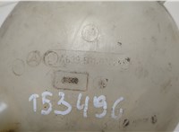 A6395010503 Бачок расширительный Mercedes Vito W639 2004-2013 20501142 #3