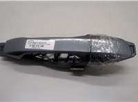 39899425, 31253178 Ручка двери наружная Volvo XC90 2002-2014 20501143 #1