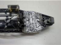 39899425, 31253178 Ручка двери наружная Volvo XC90 2002-2014 20501143 #3