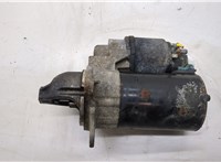  Стартер Opel Corsa D 2006-2014 20501144 #1