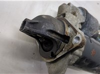  Стартер Opel Corsa D 2006-2014 20501144 #3