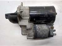  Стартер Opel Corsa D 2006-2014 20501144 #5