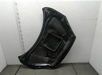 BBN556681A, BBN656681B Обшивка капота Mazda 3 (BL) 2009-2013 11445795 #2