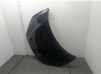 BBN556681A, BBN656681B Обшивка капота Mazda 3 (BL) 2009-2013 11445795 #3