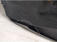 BBN556681A, BBN656681B Обшивка капота Mazda 3 (BL) 2009-2013 11445795 #4