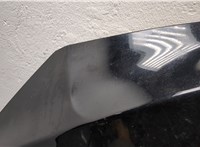 BBN556681A, BBN656681B Обшивка капота Mazda 3 (BL) 2009-2013 11445795 #5