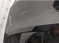 BBN556681A, BBN656681B Обшивка капота Mazda 3 (BL) 2009-2013 11445795 #7