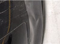 BBN556681A, BBN656681B Обшивка капота Mazda 3 (BL) 2009-2013 11445795 #8