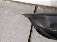 BBN556681A, BBN656681B Обшивка капота Mazda 3 (BL) 2009-2013 11445795 #9