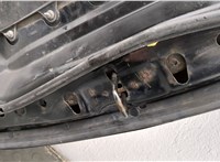 BBN556681A, BBN656681B Обшивка капота Mazda 3 (BL) 2009-2013 11445795 #10
