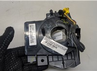  Шлейф руля Dodge Caliber 2006-2013 20501147 #4