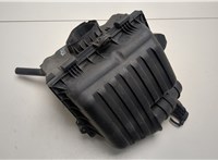 7M3129607AS Корпус воздушного фильтра Volkswagen Sharan 2000-2010 20501151 #1