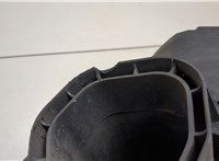 7M3129607AS Корпус воздушного фильтра Volkswagen Sharan 2000-2010 20501151 #2