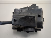 7M3129607AS Корпус воздушного фильтра Volkswagen Sharan 2000-2010 20501151 #4