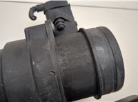 7M3129607AS Корпус воздушного фильтра Volkswagen Sharan 2000-2010 20501151 #5