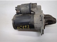  Стартер Opel Corsa D 2006-2014 20501152 #1