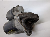  Стартер Opel Corsa D 2006-2014 20501152 #2