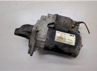  Стартер Opel Corsa D 2006-2014 20501152 #5