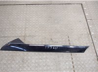  Молдинг стекла (лобовое) Ford Explorer 2010-2015 20501153 #1