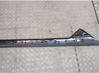  Молдинг стекла (лобовое) Ford Explorer 2010-2015 20501153 #2