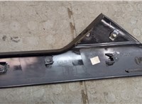  Молдинг стекла (лобовое) Ford Explorer 2010-2015 20501153 #3