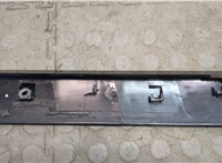  Молдинг стекла (лобовое) Ford Explorer 2010-2015 20501153 #4