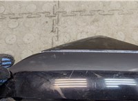  Молдинг стекла (лобовое) Ford Explorer 2010-2015 20501153 #5