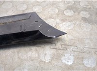  Молдинг стекла (лобовое) Ford Explorer 2010-2015 20501153 #6