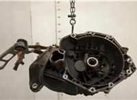  КПП 5-ст.мех. (МКПП) Opel Corsa D 2006-2014 20501154 #1