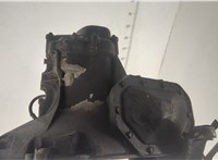  КПП 5-ст.мех. (МКПП) Opel Corsa D 2006-2014 20501154 #2
