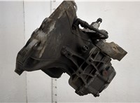  КПП 5-ст.мех. (МКПП) Opel Corsa D 2006-2014 20501154 #3