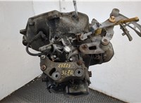  КПП 5-ст.мех. (МКПП) Opel Corsa D 2006-2014 20501154 #4